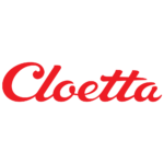 Cloetta-Logo-CMYK