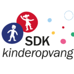 SDK-logo-1024x878