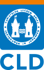 cld-logo