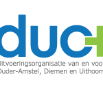 duo_logo