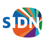 sidn-logo-fc_transparent