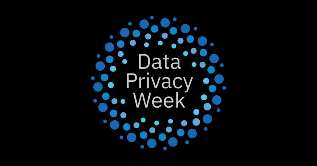 dataprivacy